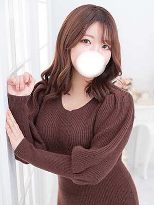 なつき