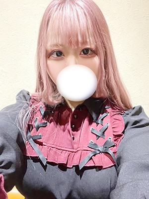 めろん photo:1