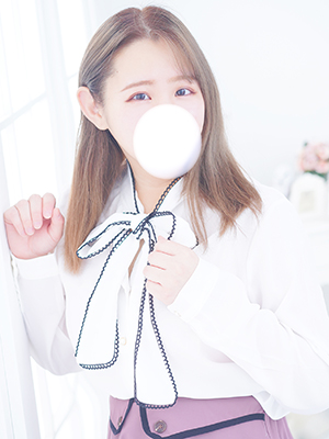 そら