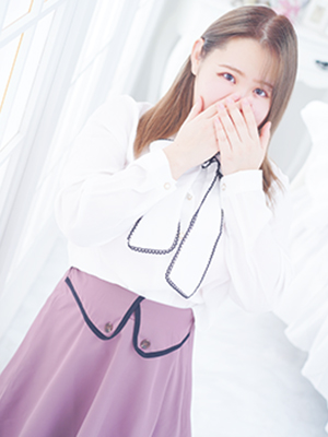 そら photo:1