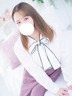 そら photo:2