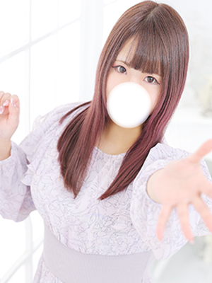 かのん