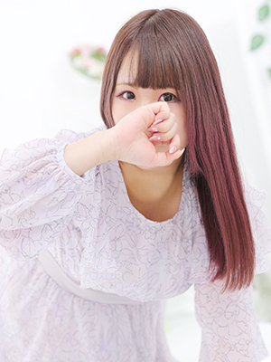 かのん photo:2