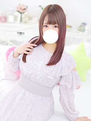 かのん photo:3