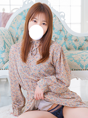 つぐみ