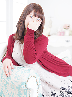 せいら photo:2