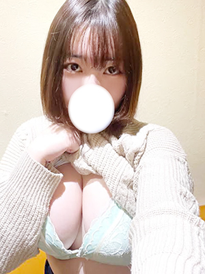 ちなつ