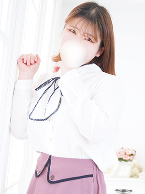 ゆりあ