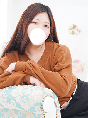 なつは photo:1