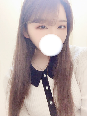 のえ
