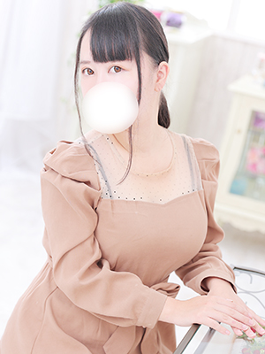 むぎ