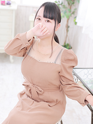 むぎ photo:2