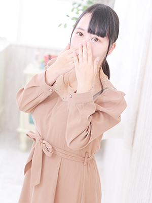 むぎ photo:3