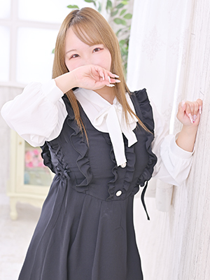 いのり photo:2