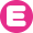 (Eカップ