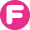 (Fカップ