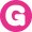 (Gカップ
