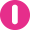 (Iカップ