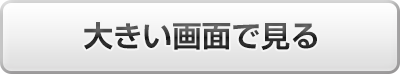 大きな画面で見る